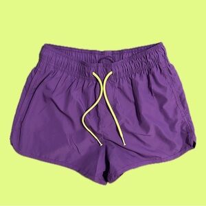H&M Men Short Swim Shorts